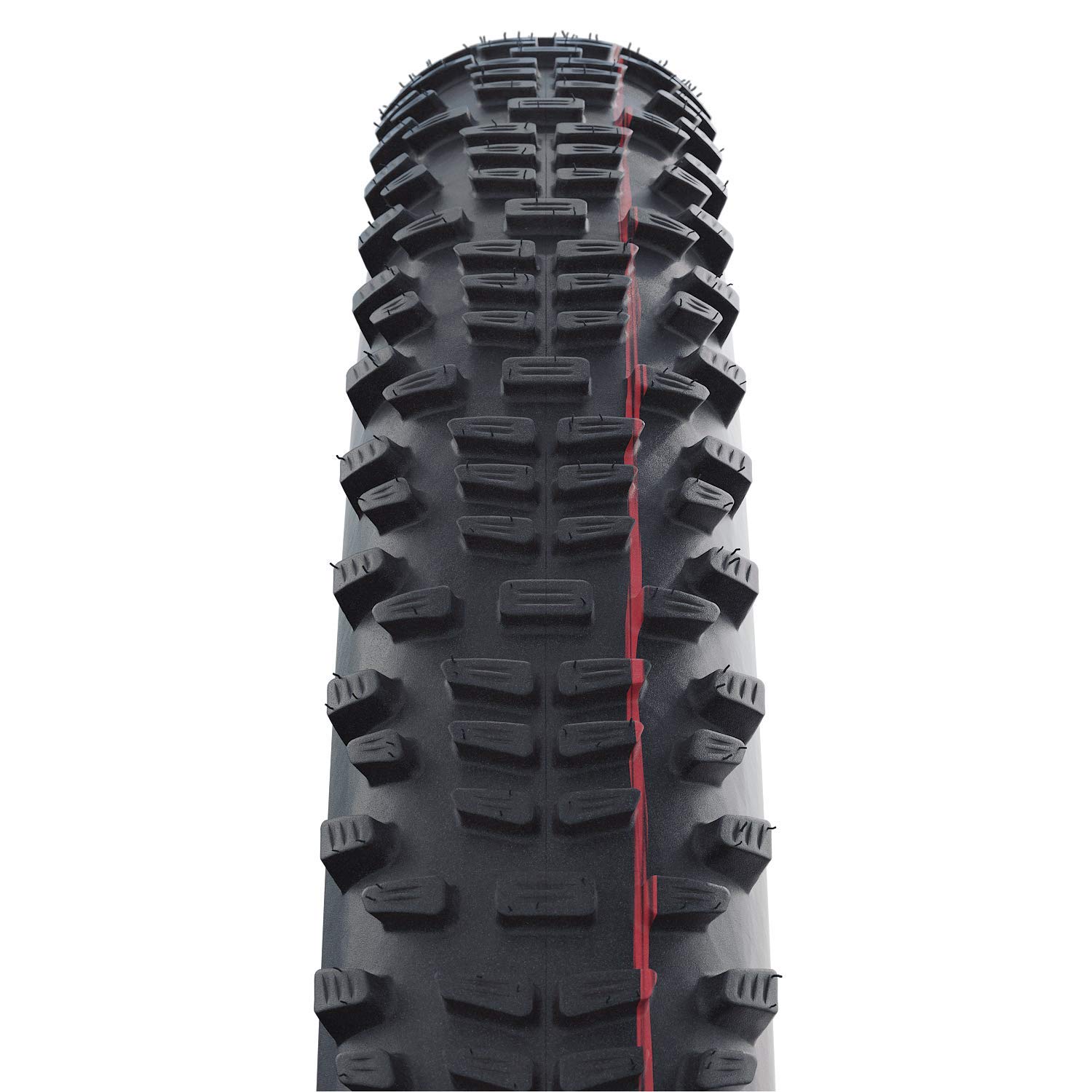 Amazon.com : Schwalbe - Racing Ralph XC Race Tubeless